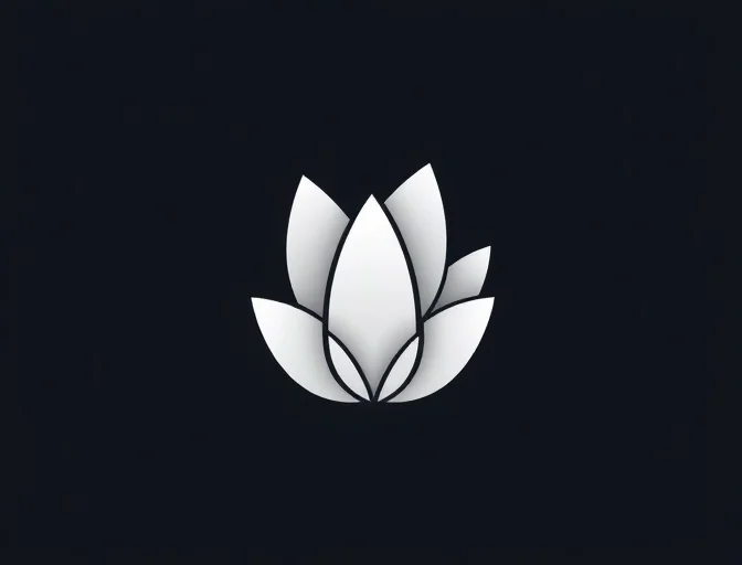 Custom icon design with clean visual elements and modern graphic design for mobile apps, websites, and digital user interfaces.