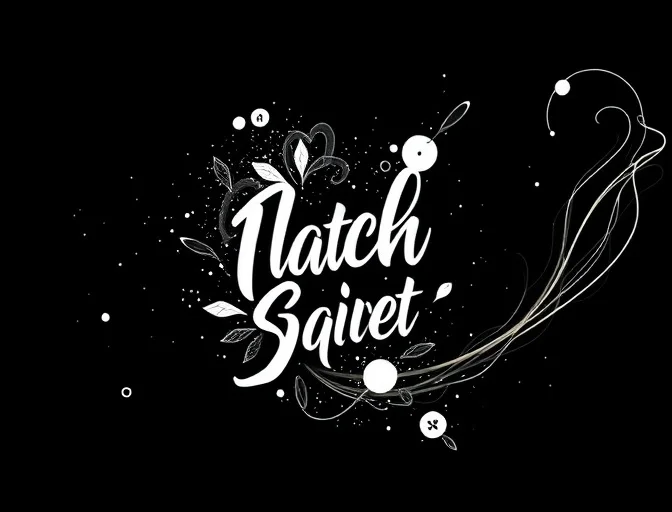 Creative T-shirt design featuring custom artwork, modern typography, and professional graphic design for fashion brands and merchandise.