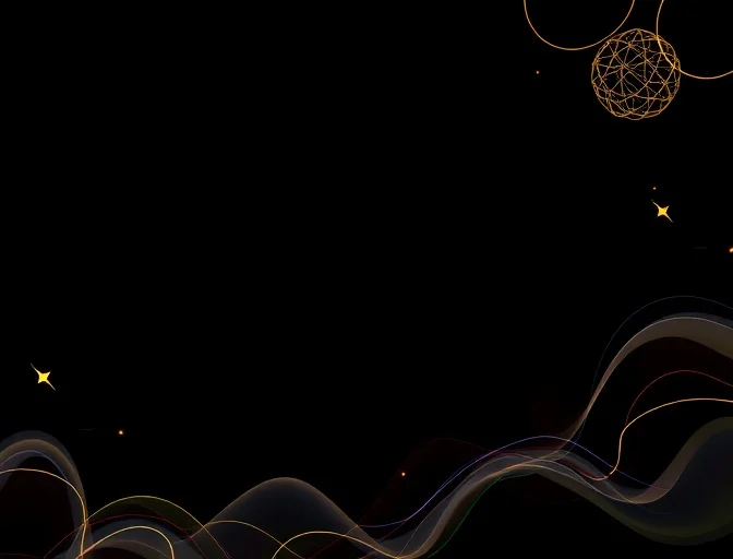 Creative banner ad design with eye-catching visuals and professional graphic design for digital advertising and online marketing campaigns.