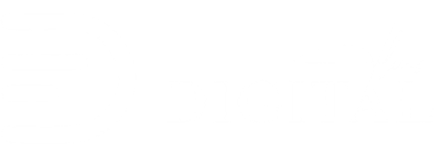 Digital Fluxs company logo