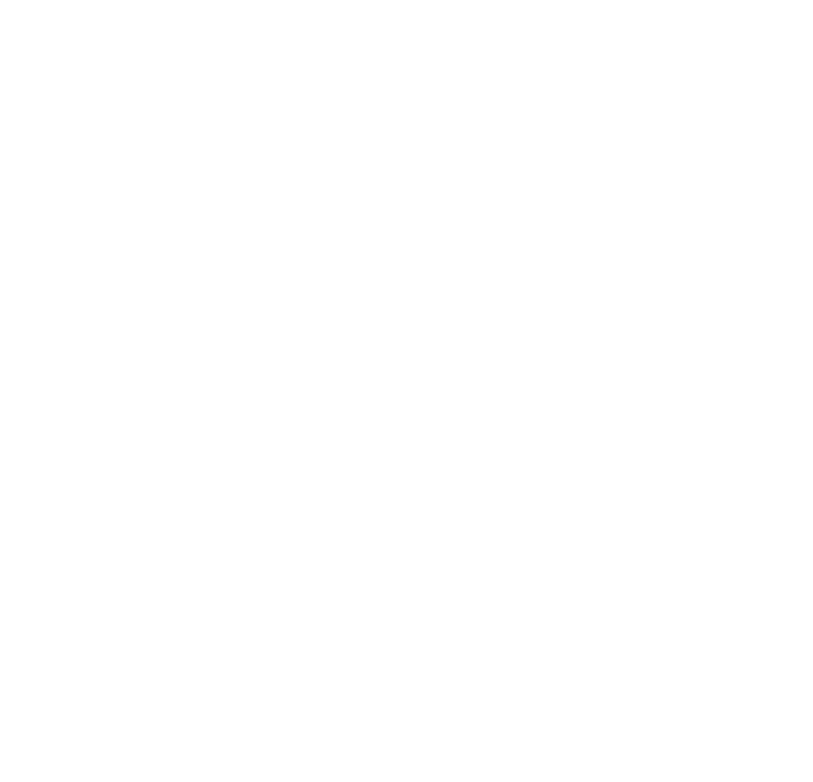 Digital Fluxs logo representing social media management, digital branding, and creative solutions that help businesses build a strong online presence.